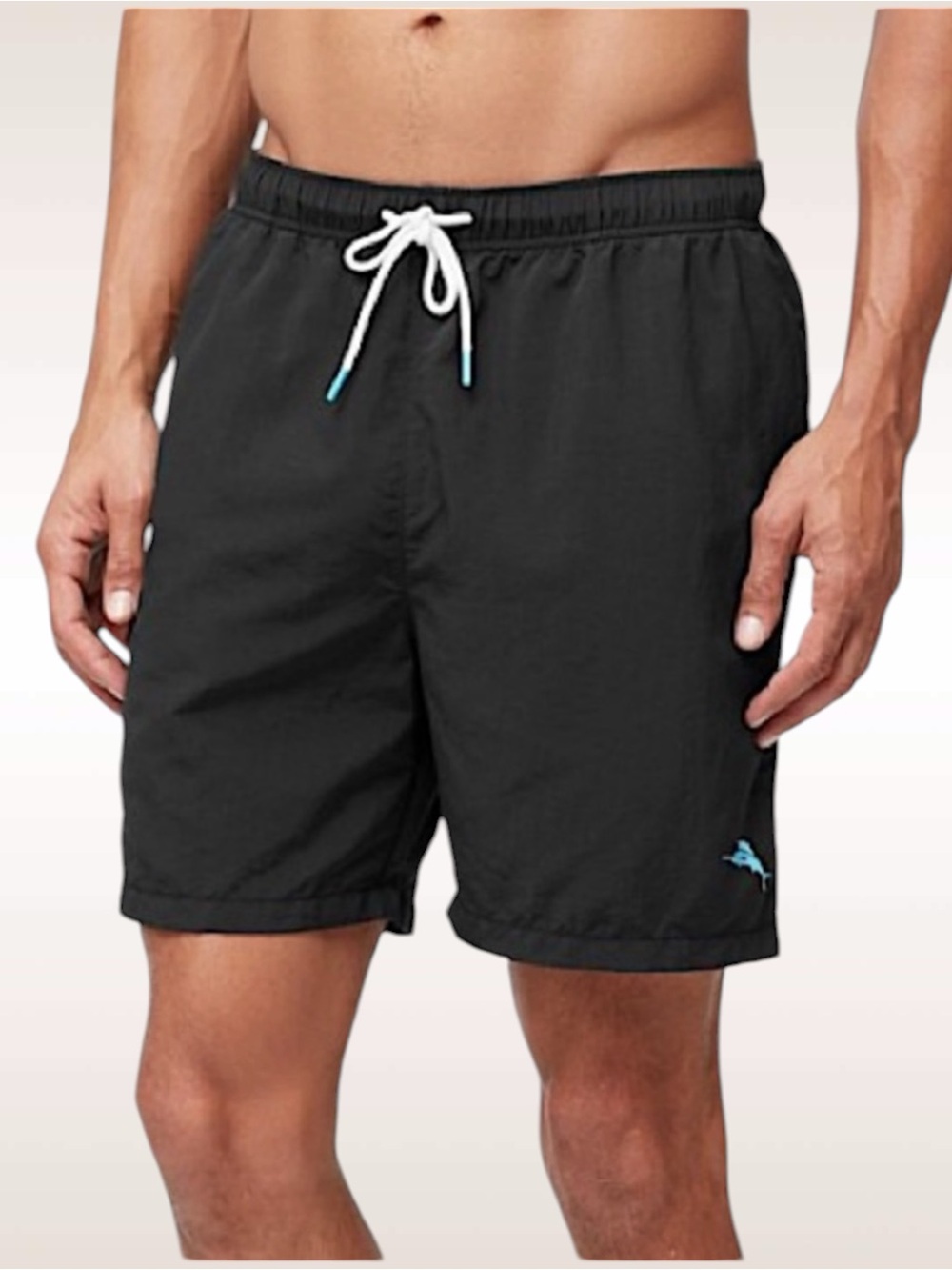 Tommy Bahama Naples Coast 6”
